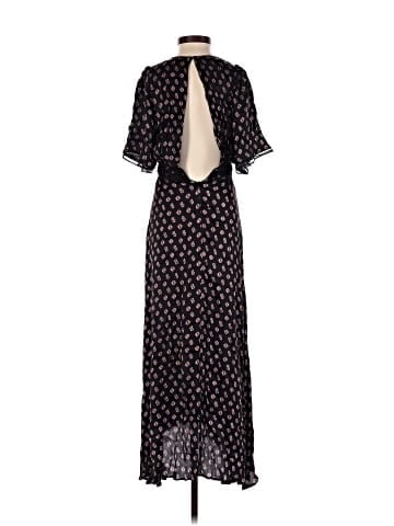 Maje Casual Dress (view 2)