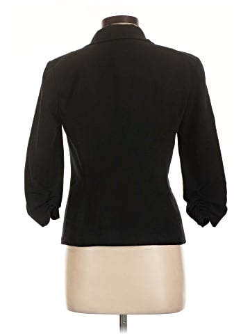 Hollywould Blazer (view 2)