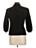 Hollywould Black Blazer Size L - photo 2