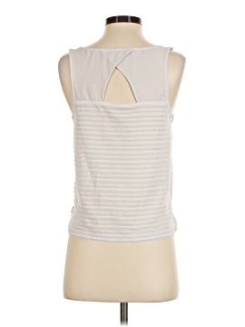 Express Sleeveless Top (view 2)