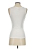 Venus Ivory Sleeveless Blouse Size XS - photo 2