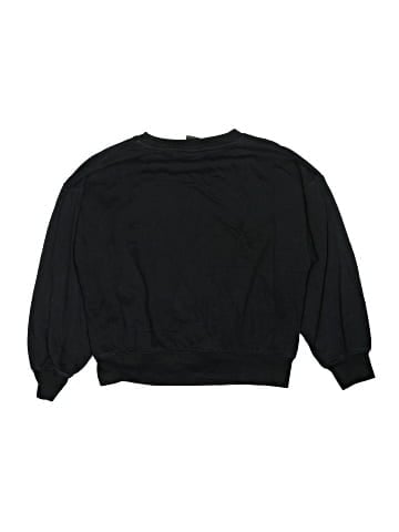 Air Jordan Pullover Sweater (view 2)