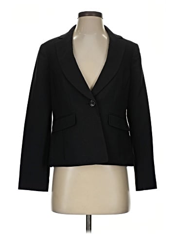 Le Suit Blazer (view 1)