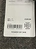 Athleta Solid Black Track Pants Size L (petite) - photo 8