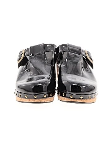 Corkys Wedges (view 2)