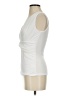 Venus Ivory Sleeveless Blouse Size XS - photo 5