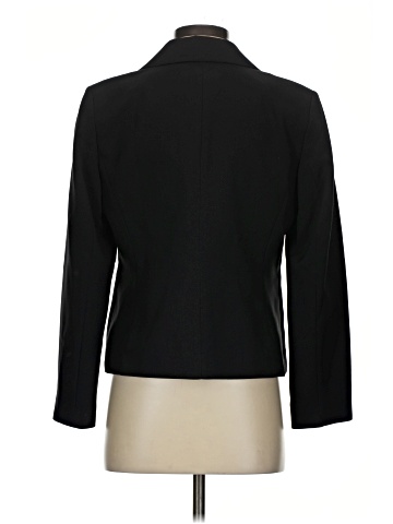 Le Suit Blazer (view 2)