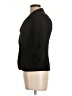 Hollywould Black Blazer Size L - photo 5