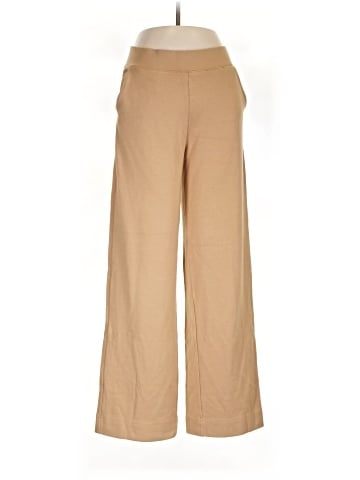 AYR Casual Pants (view 1)