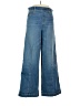 SPANX Blue Jeans Size XL - photo 1