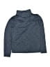 Crewcuts Blue Long Sleeve Turtleneck Size 10 - photo 2