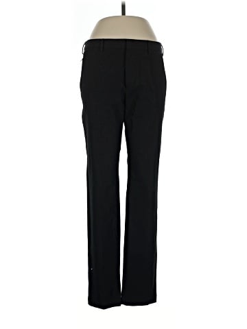 BOSS by HUGO BOSS Dress Pants (view 1)