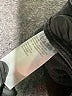 IMAN Black Jeans Size 14 - photo 5