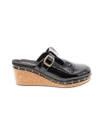 Corkys Wedges (view 1)