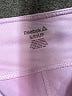 Reebok Purple Casual Pants Size S - photo 7