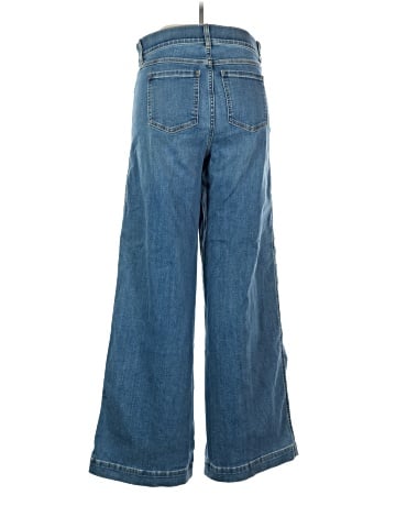 SPANX Jeans (view 2)