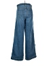 SPANX Blue Jeans Size XL - photo 2