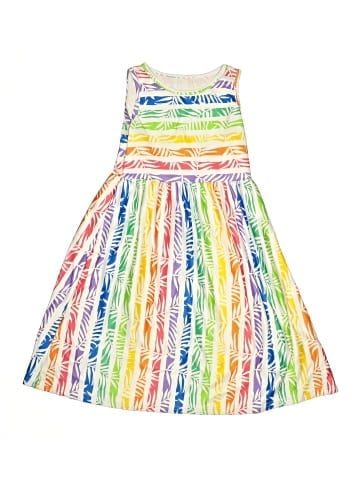 Assorted Brands Dress (view 1)