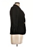 Hollywould Black Blazer Size L - photo 4