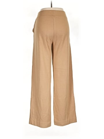 AYR Casual Pants (view 2)