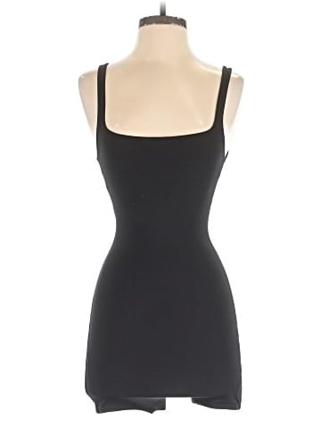 Oh Polly Romper (view 1)