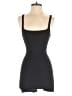 Oh Polly Black Romper Size 2 - photo 1
