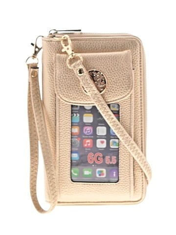 Unbranded Crossbody Bag (view 1)