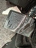 H&M Metallic Silver Cocktail Dress Size L - photo 8