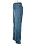 SPANX Blue Jeans Size XL - photo 5