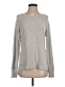 Active Life Gray Sweatshirt Size S - photo 1
