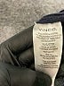 Vince. Blue Turtleneck Sweater Size XXS - photo 8