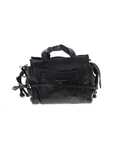 Marc by Marc Jacobs Satchel (view 1)