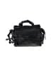 Marc by Marc Jacobs Black Satchel One size - photo 1
