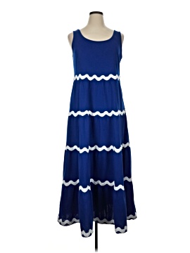 Prettygarden Casual Dress