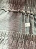Unbranded Gray Dress Pants Size S - photo 4