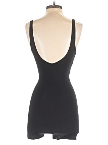 Oh Polly Romper (view 2)