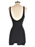 Oh Polly Black Romper Size 2 - photo 2