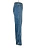 SPANX Blue Jeans Size XL - photo 4