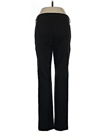 BOSS by HUGO BOSS Dress Pants (view 2)