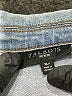 Talbots Blue Denim Jacket Size XL Petite - photo 6