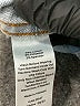 Talbots Blue Denim Jacket Size XL Petite - photo 7
