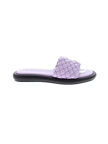 M. Gemi Sandals (view 1)