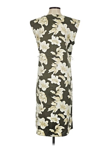 Ann Taylor Factory Casual Dress (view 2)
