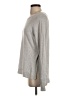 Active Life Gray Sweatshirt Size S - photo 5