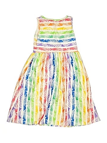 Assorted Brands Dress (view 2)
