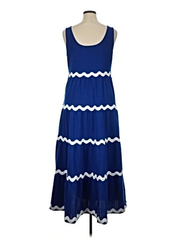 Prettygarden Casual Dress (view 2)