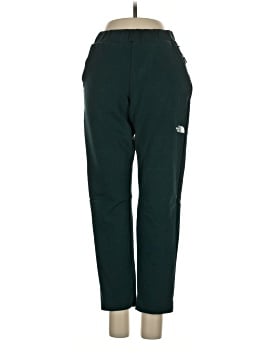 The North Face Track Pants (view 1)