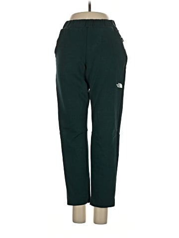The North Face Track Pants (view 1)