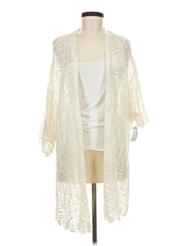 American Rag Cie Cardigan (view 1)