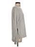 Active Life Gray Sweatshirt Size S - photo 4